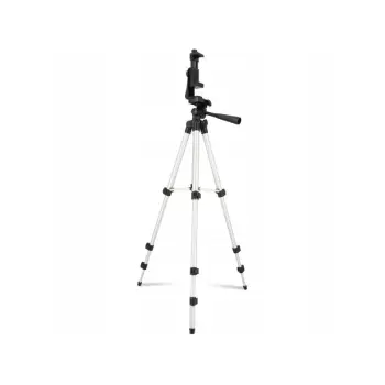 NGT Tripod stojak do robienia zdjęć z pilotem